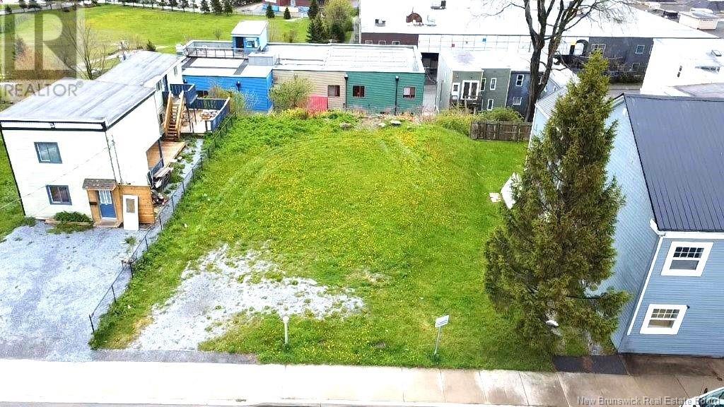 28-30 Exmouth St, Saint John, New Brunswick  E2L 3R9 - Photo 6 - NB119233