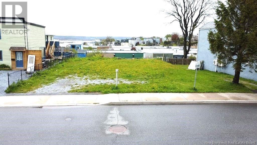 28-30 Exmouth St, Saint John, New Brunswick  E2L 3R9 - Photo 8 - NB119233