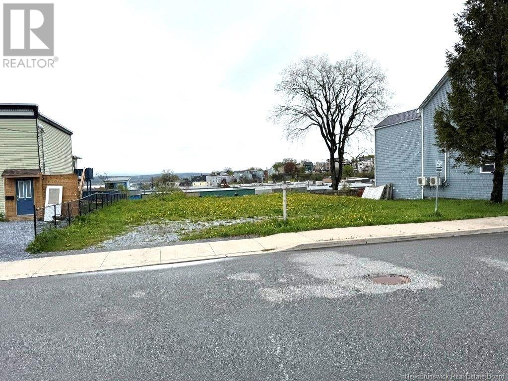 28-30 Exmouth St, Saint John, New Brunswick  E2L 3R9 - Photo 9 - NB119233