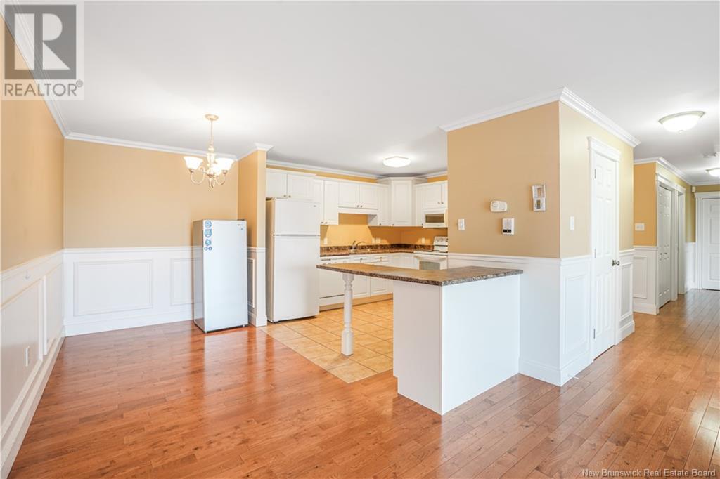 40 Brown Boulevard Unit# 303, Fredericton, New Brunswick  E3A 0L7 - Photo 10 - NB119119