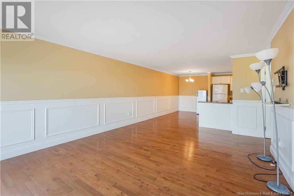 40 Brown Boulevard Unit# 303, Fredericton, New Brunswick  E3A 0L7 - Photo 12 - NB119119