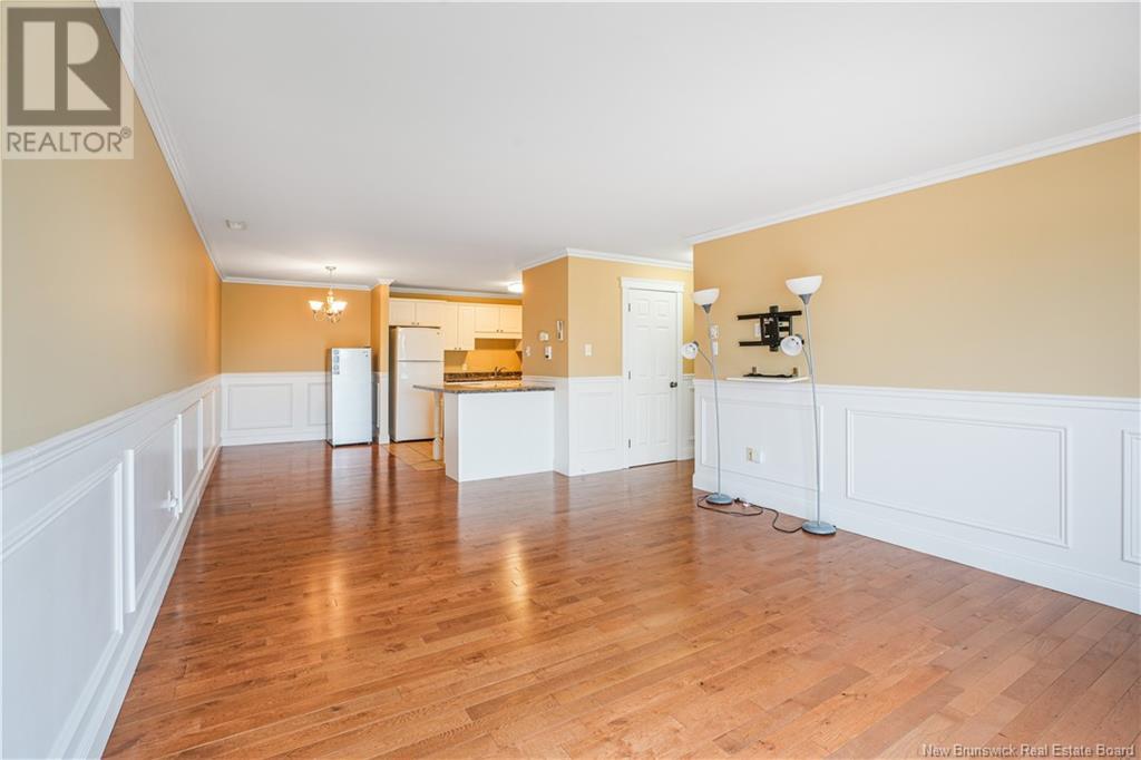 40 Brown Boulevard Unit# 303, Fredericton, New Brunswick  E3A 0L7 - Photo 13 - NB119119