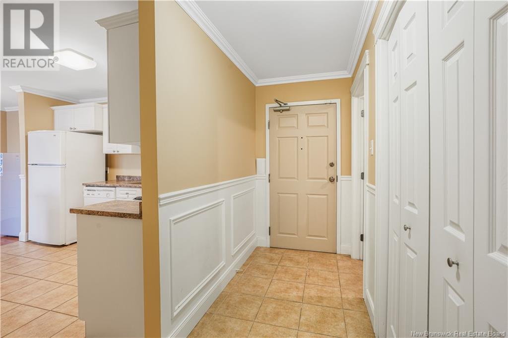 40 Brown Boulevard Unit# 303, Fredericton, New Brunswick  E3A 0L7 - Photo 14 - NB119119