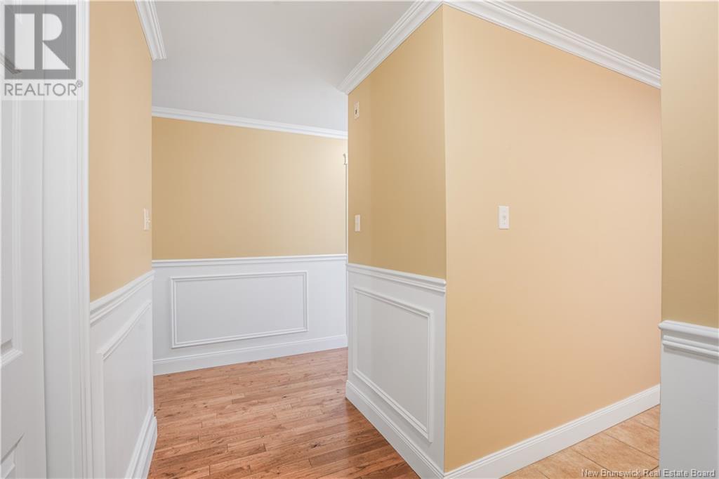 40 Brown Boulevard Unit# 303, Fredericton, New Brunswick  E3A 0L7 - Photo 15 - NB119119