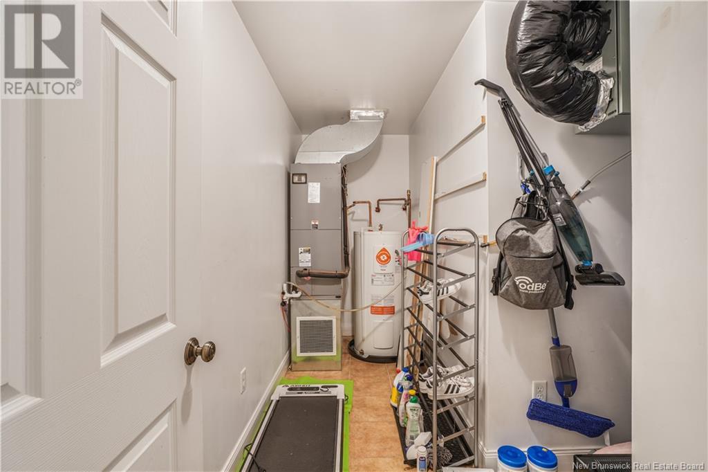 40 Brown Boulevard Unit# 303, Fredericton, New Brunswick  E3A 0L7 - Photo 16 - NB119119