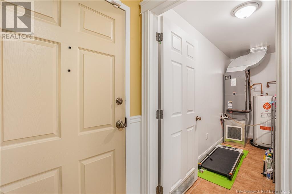 40 Brown Boulevard Unit# 303, Fredericton, New Brunswick  E3A 0L7 - Photo 17 - NB119119