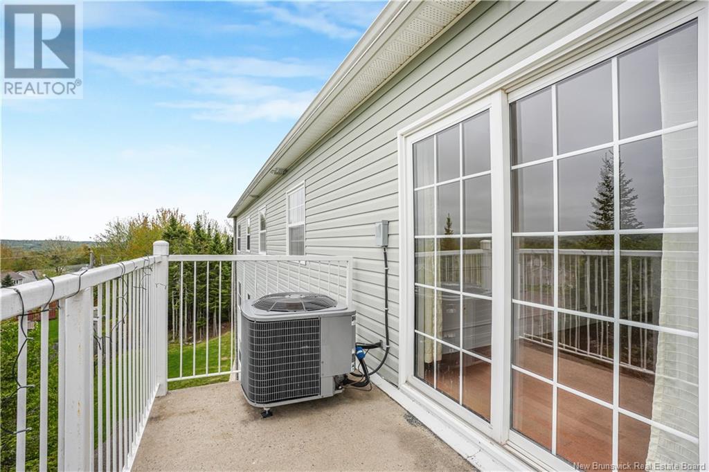 40 Brown Boulevard Unit# 303, Fredericton, New Brunswick  E3A 0L7 - Photo 18 - NB119119