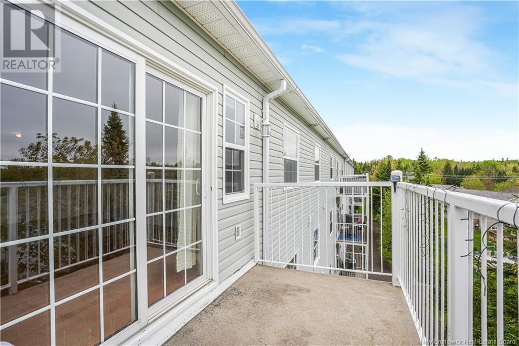 40 Brown Boulevard Unit# 303, Fredericton, New Brunswick  E3A 0L7 - Photo 19 - NB119119