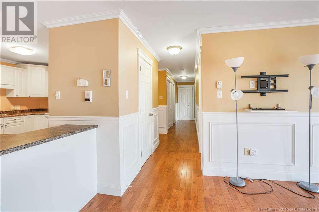 40 Brown Boulevard Unit# 303, Fredericton, New Brunswick  E3A 0L7 - Photo 20 - NB119119