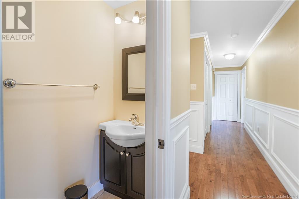 40 Brown Boulevard Unit# 303, Fredericton, New Brunswick  E3A 0L7 - Photo 21 - NB119119