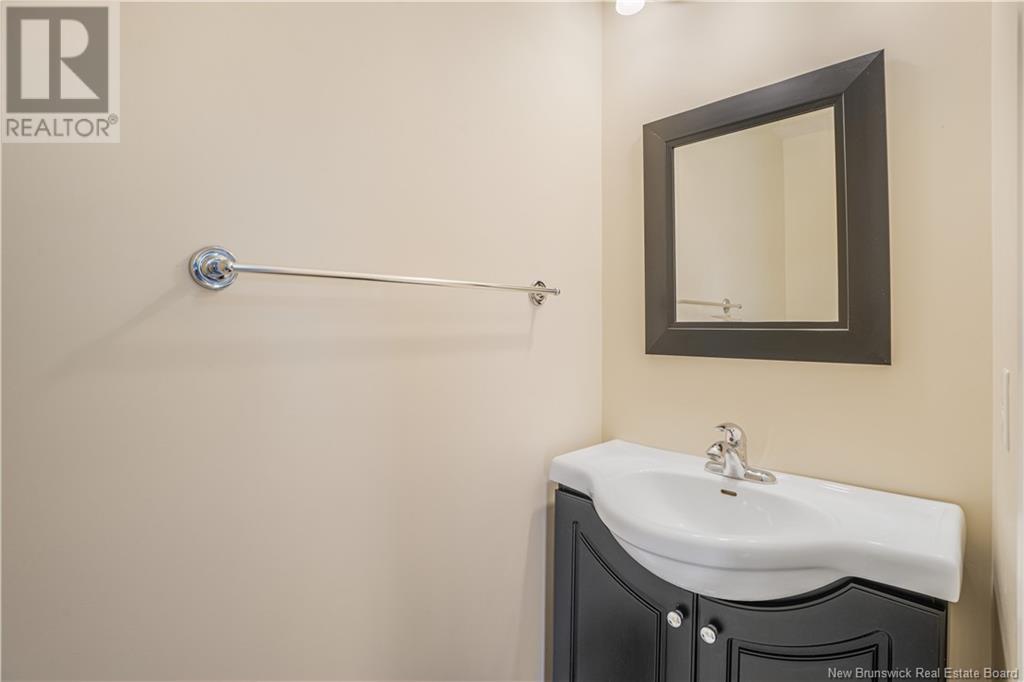 40 Brown Boulevard Unit# 303, Fredericton, New Brunswick  E3A 0L7 - Photo 22 - NB119119