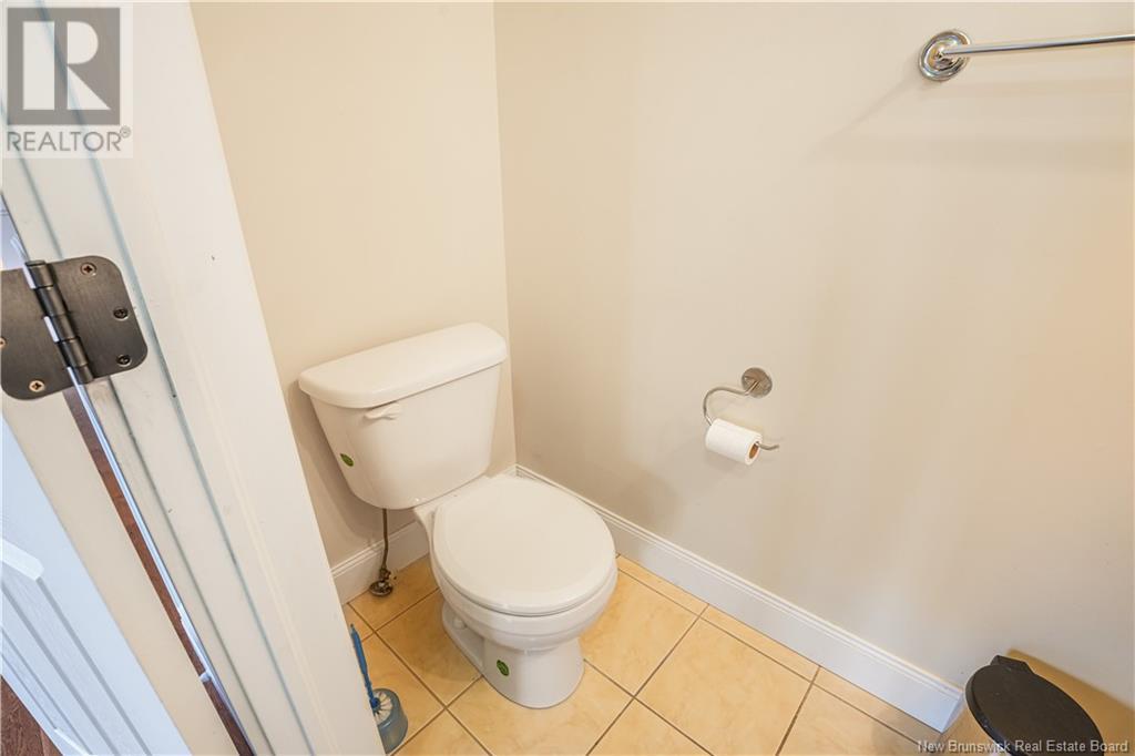40 Brown Boulevard Unit# 303, Fredericton, New Brunswick  E3A 0L7 - Photo 23 - NB119119