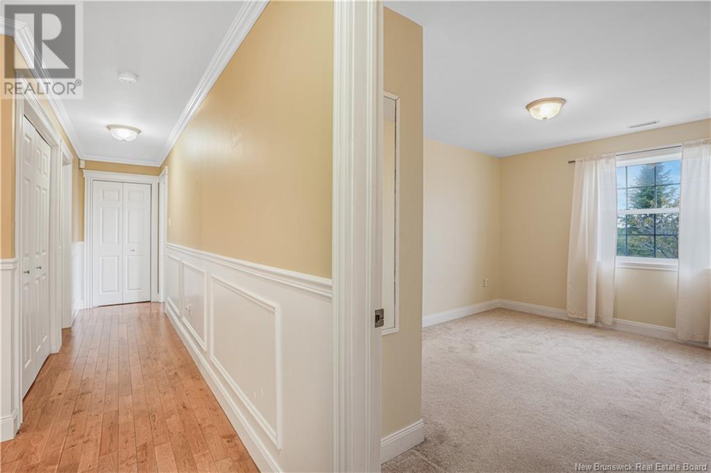 40 Brown Boulevard Unit# 303, Fredericton, New Brunswick  E3A 0L7 - Photo 24 - NB119119