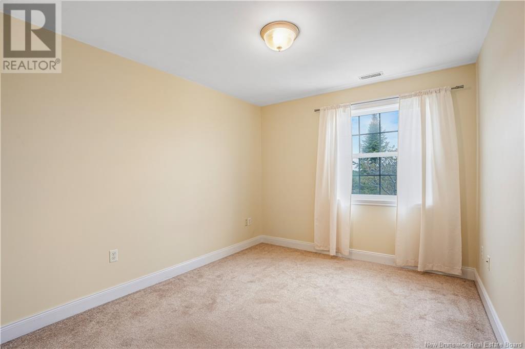 40 Brown Boulevard Unit# 303, Fredericton, New Brunswick  E3A 0L7 - Photo 25 - NB119119