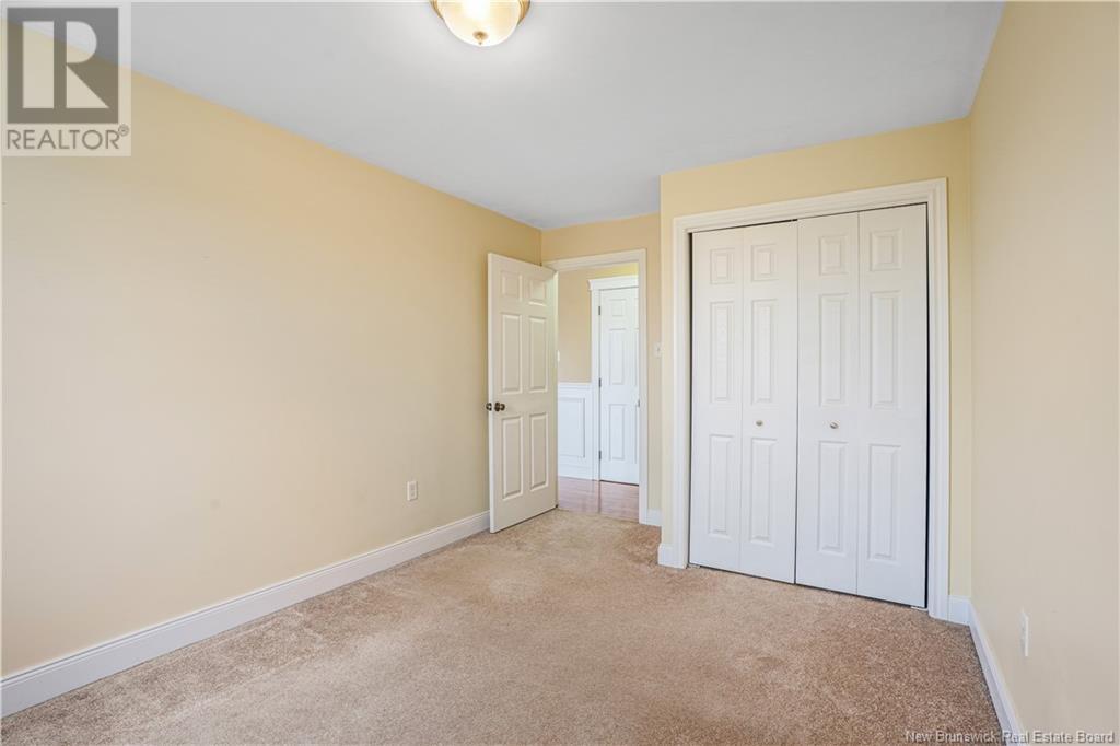 40 Brown Boulevard Unit# 303, Fredericton, New Brunswick  E3A 0L7 - Photo 26 - NB119119
