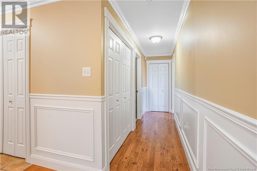 40 Brown Boulevard Unit# 303, Fredericton, New Brunswick  E3A 0L7 - Photo 27 - NB119119