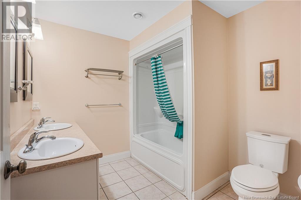 40 Brown Boulevard Unit# 303, Fredericton, New Brunswick  E3A 0L7 - Photo 28 - NB119119