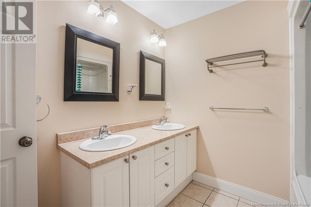 40 Brown Boulevard Unit# 303, Fredericton, New Brunswick  E3A 0L7 - Photo 29 - NB119119