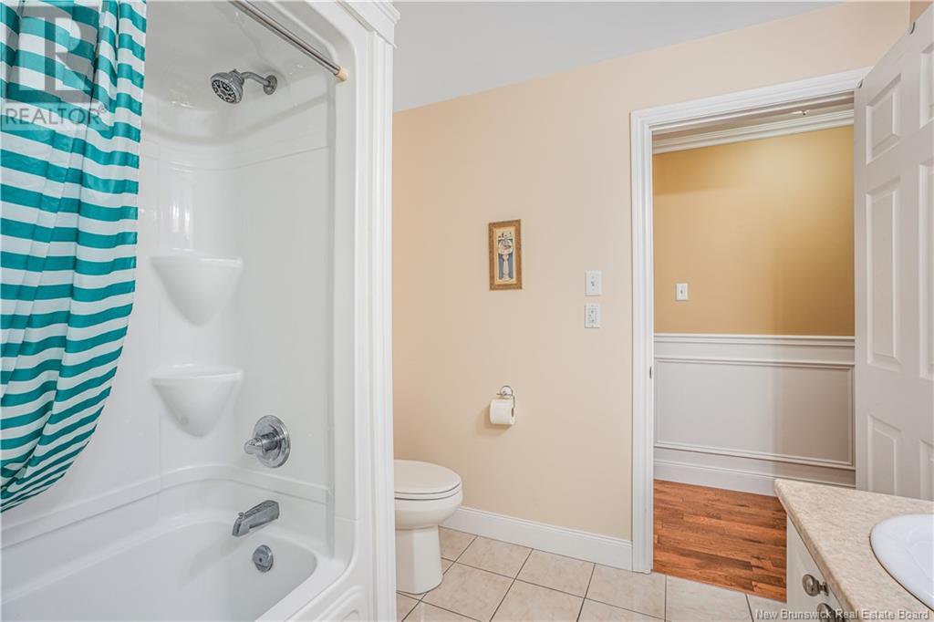40 Brown Boulevard Unit# 303, Fredericton, New Brunswick  E3A 0L7 - Photo 30 - NB119119