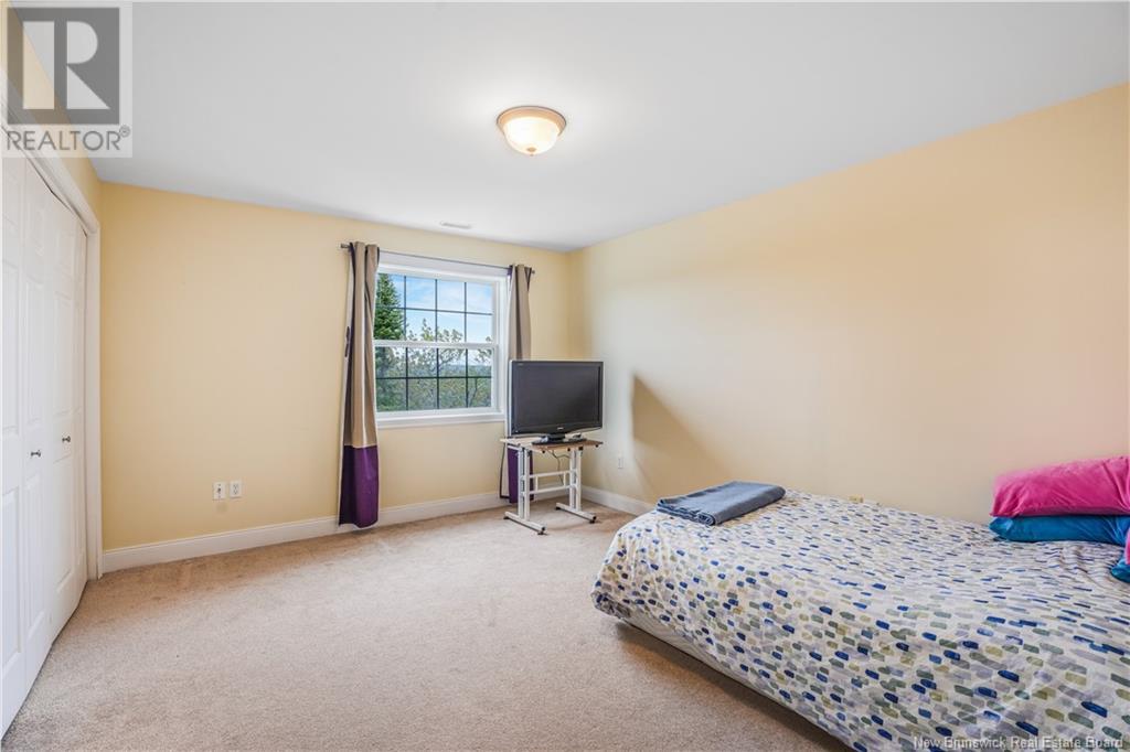 40 Brown Boulevard Unit# 303, Fredericton, New Brunswick  E3A 0L7 - Photo 31 - NB119119