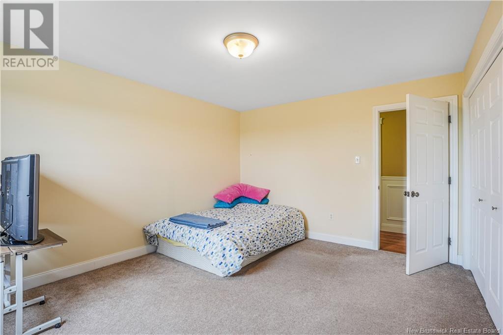 40 Brown Boulevard Unit# 303, Fredericton, New Brunswick  E3A 0L7 - Photo 32 - NB119119