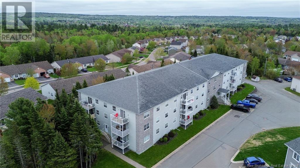 40 Brown Boulevard Unit# 303, Fredericton, New Brunswick  E3A 0L7 - Photo 36 - NB119119