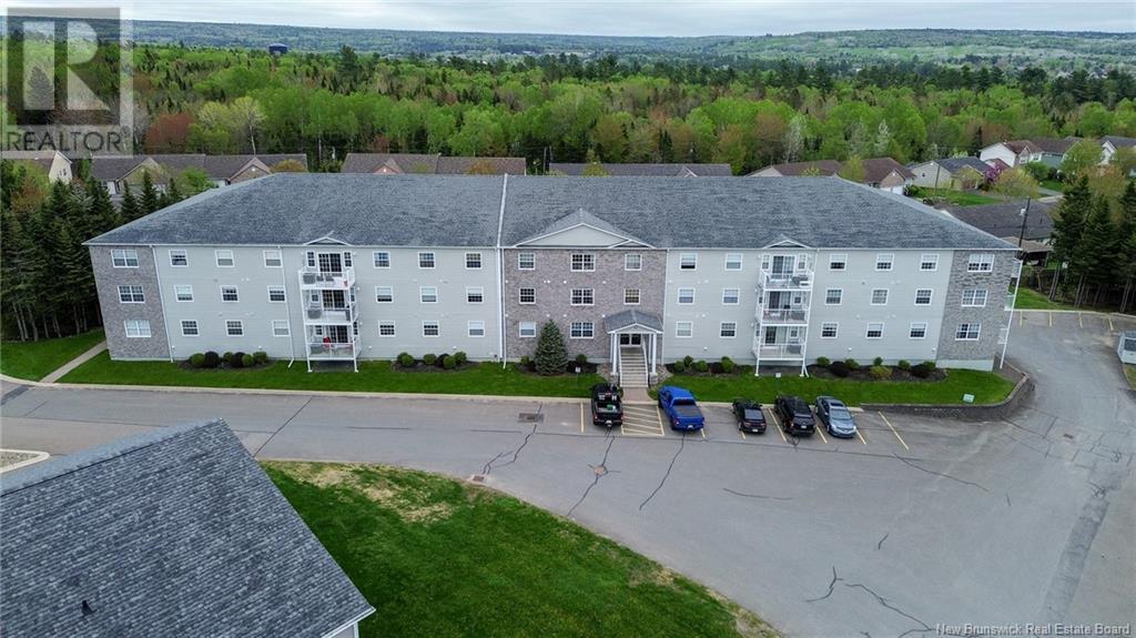 40 Brown Boulevard Unit# 303, Fredericton, New Brunswick  E3A 0L7 - Photo 39 - NB119119