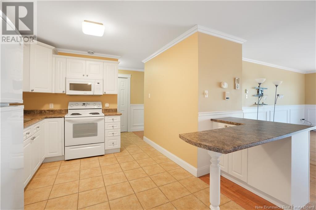40 Brown Boulevard Unit# 303, Fredericton, New Brunswick  E3A 0L7 - Photo 5 - NB119119