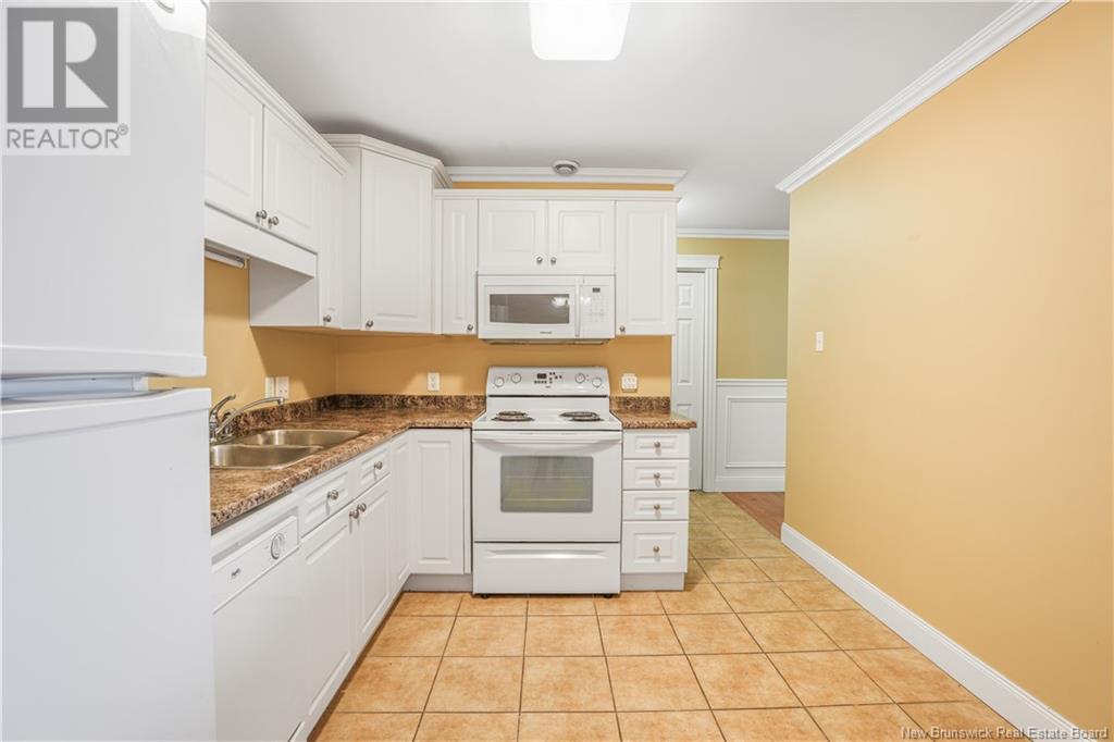 40 Brown Boulevard Unit# 303, Fredericton, New Brunswick  E3A 0L7 - Photo 7 - NB119119