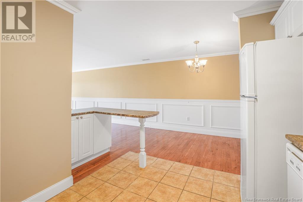 40 Brown Boulevard Unit# 303, Fredericton, New Brunswick  E3A 0L7 - Photo 9 - NB119119