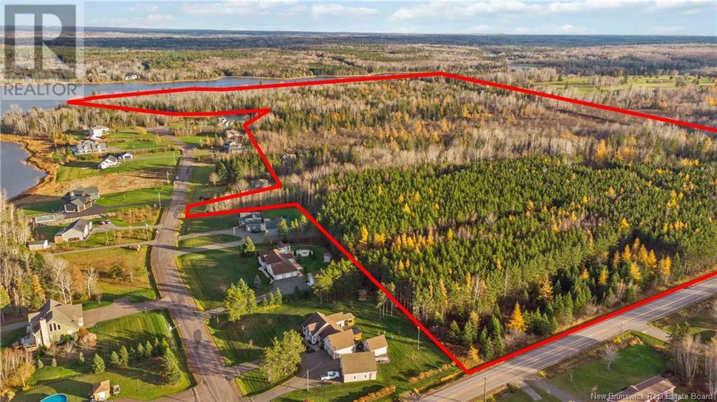 Lots Route 930, Haute-Aboujagane, New Brunswick  E4P 9E2 - Photo 12 - NB118558