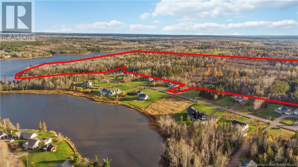 Lots Route 930, Haute-Aboujagane, New Brunswick  E4P 9E2 - Photo 13 - NB118558
