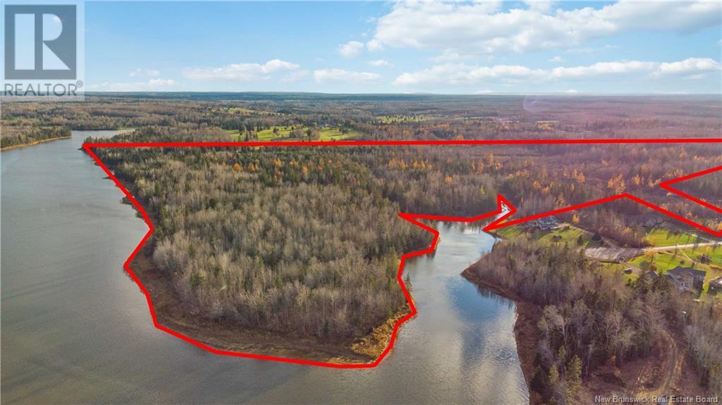 Lots Route 930, Haute-Aboujagane, New Brunswick  E4P 9E2 - Photo 14 - NB118558