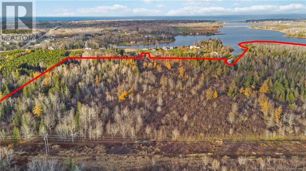 Lots Route 930, Haute-Aboujagane, New Brunswick  E4P 9E2 - Photo 16 - NB118558