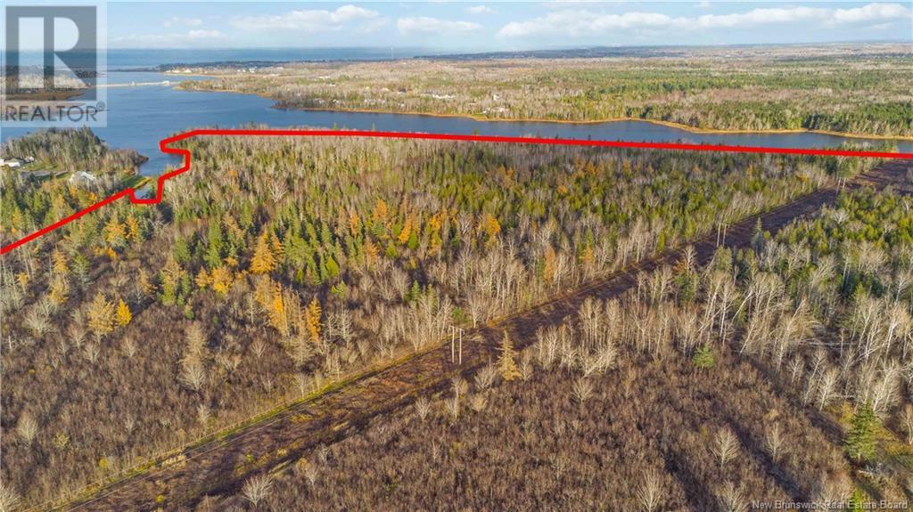 Lots Route 930, Haute-Aboujagane, New Brunswick  E4P 9E2 - Photo 17 - NB118558
