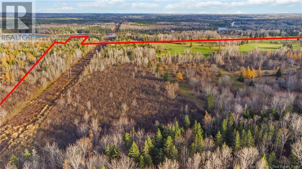 Lots Route 930, Haute-Aboujagane, New Brunswick  E4P 9E2 - Photo 5 - NB118558