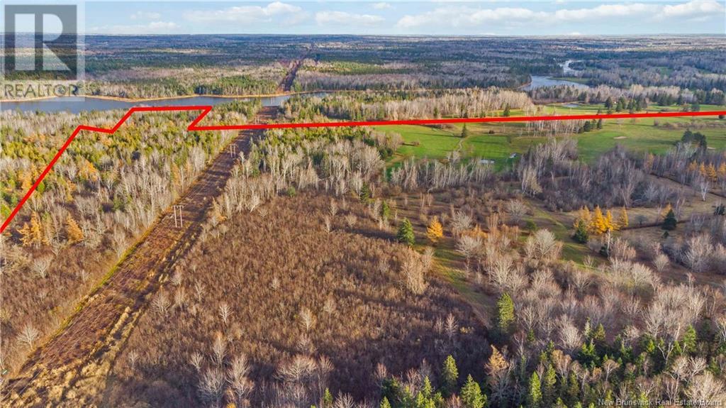 Lots Route 930, Haute-Aboujagane, New Brunswick  E4P 9E2 - Photo 6 - NB118558