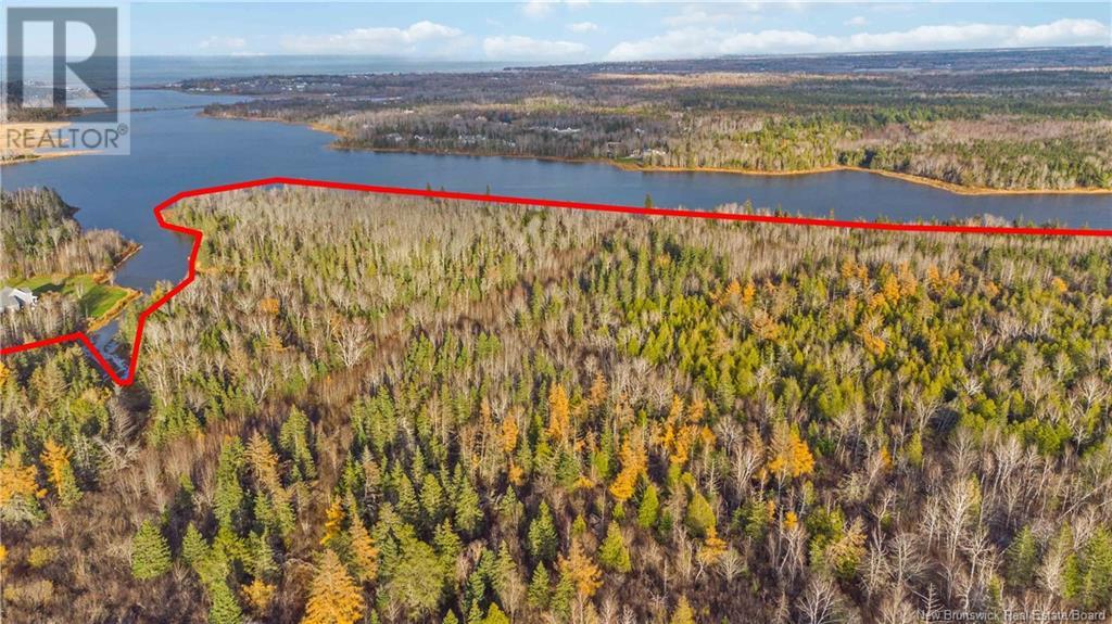 Lots Route 930, Haute-Aboujagane, New Brunswick  E4P 9E2 - Photo 8 - NB118558