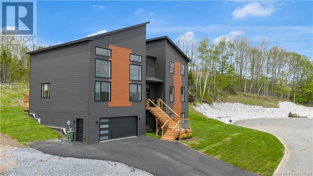 31 Heritage Way, Quispamsis, New Brunswick  E2E 0T4 - Photo 3 - NB119248