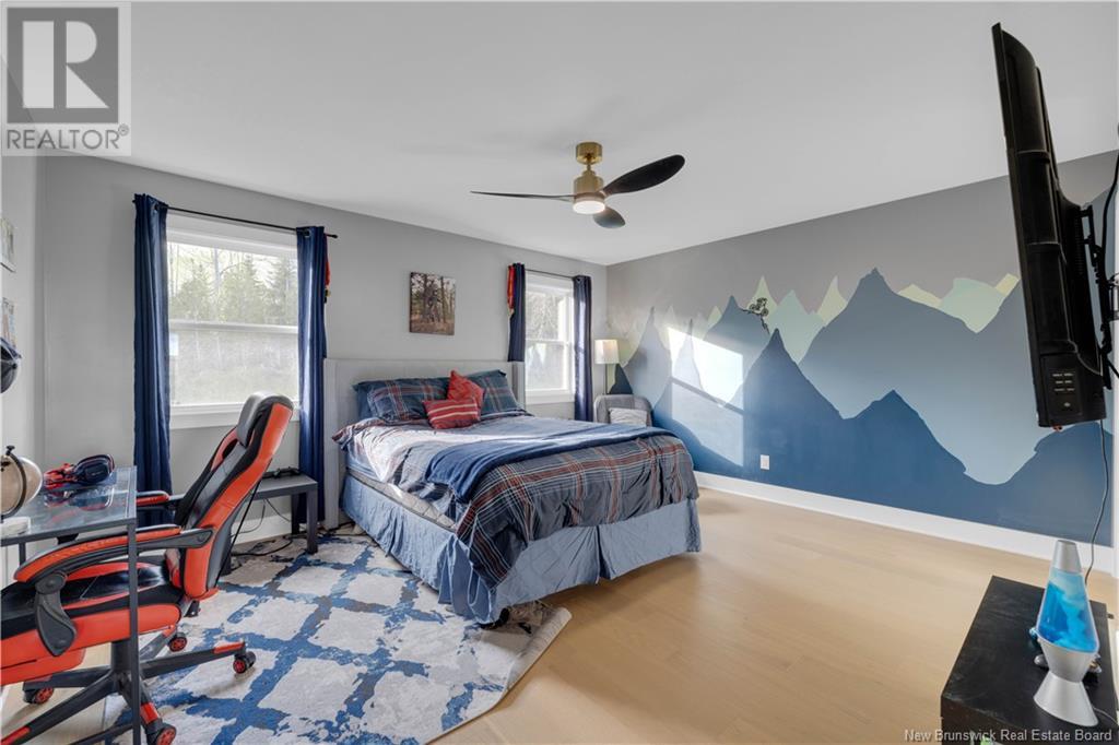 31 Heritage Way, Quispamsis, New Brunswick  E2E 0T4 - Photo 30 - NB119248