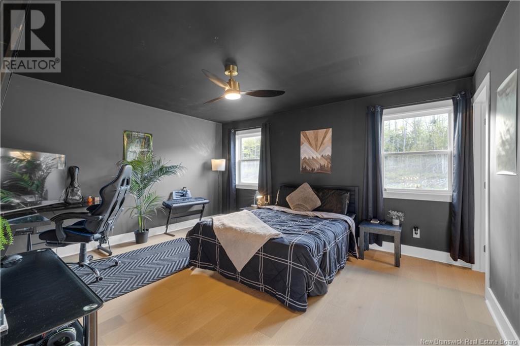 31 Heritage Way, Quispamsis, New Brunswick  E2E 0T4 - Photo 32 - NB119248