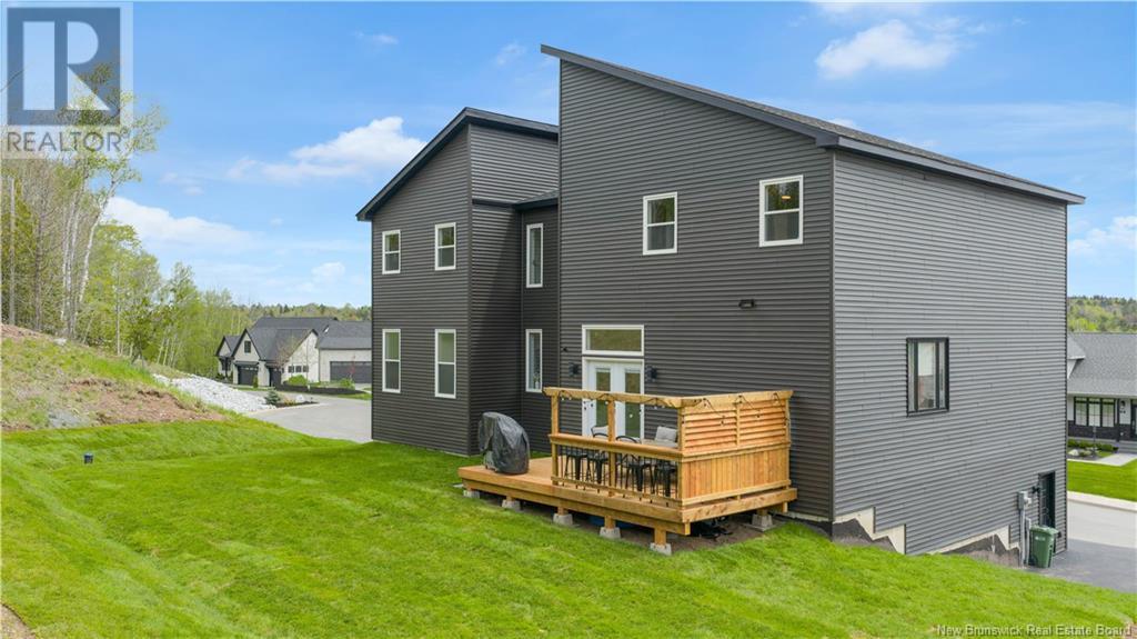 31 Heritage Way, Quispamsis, New Brunswick  E2E 0T4 - Photo 40 - NB119248