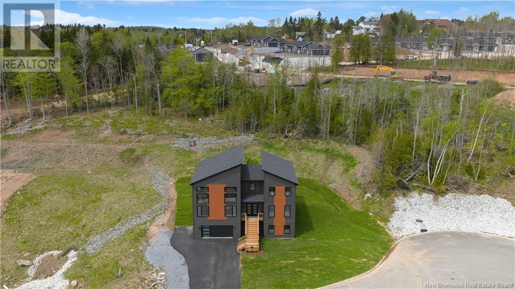 31 Heritage Way, Quispamsis, New Brunswick  E2E 0T4 - Photo 44 - NB119248