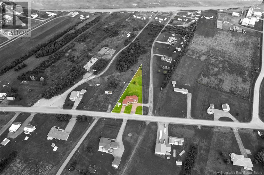 1988 Route 950, Petit-Cap, New Brunswick  E4N 2J4 - Photo 37 - NB119237