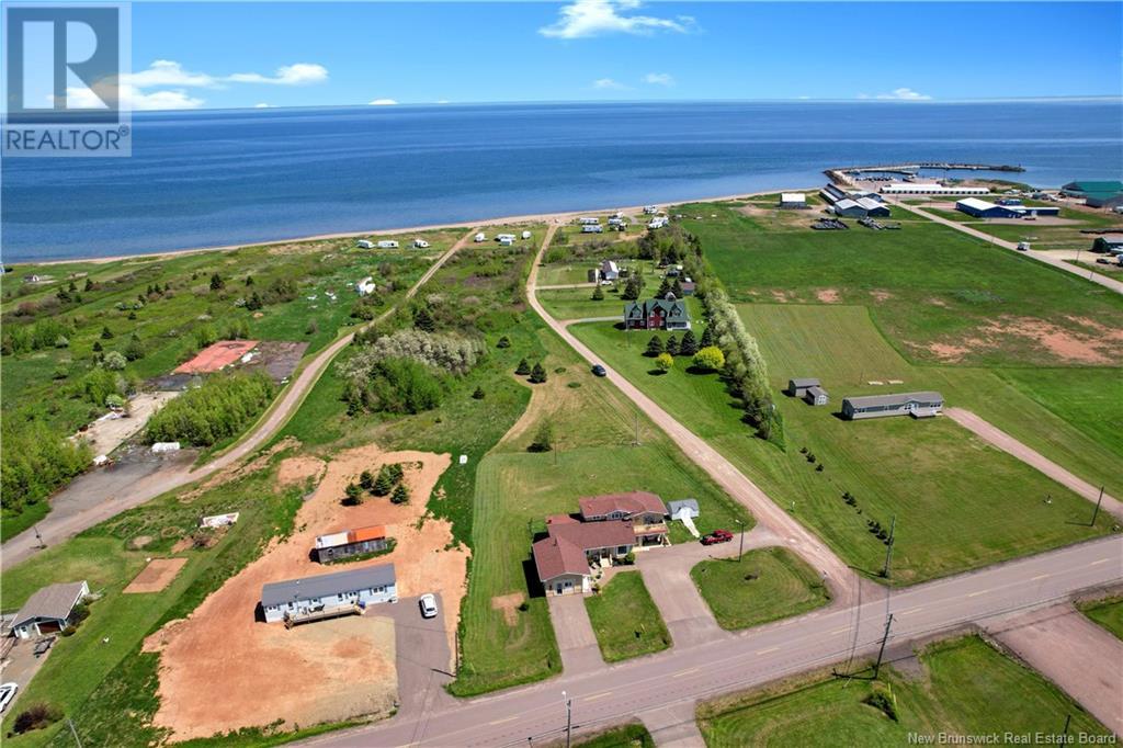 1988 Route 950, Petit-Cap, New Brunswick  E4N 2J4 - Photo 43 - NB119237
