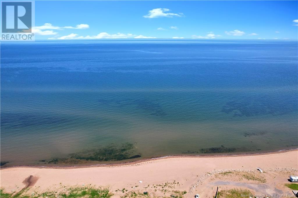 1988 Route 950, Petit-Cap, New Brunswick  E4N 2J4 - Photo 46 - NB119237