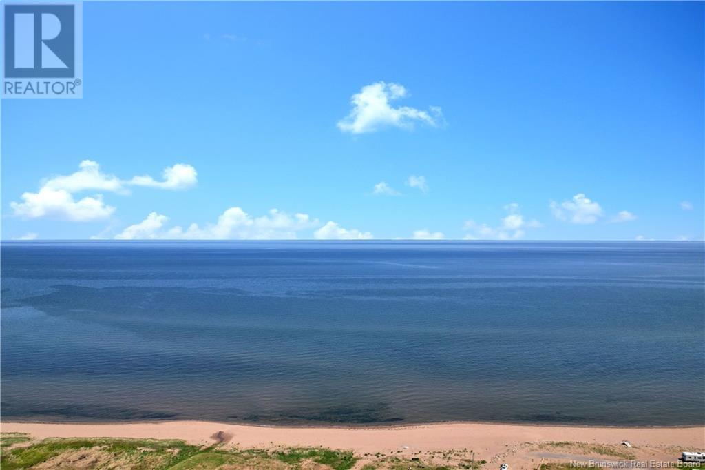 1988 Route 950, Petit-Cap, New Brunswick  E4N 2J4 - Photo 48 - NB119237