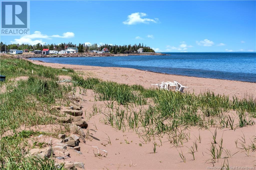 1988 Route 950, Petit-Cap, New Brunswick  E4N 2J4 - Photo 49 - NB119237