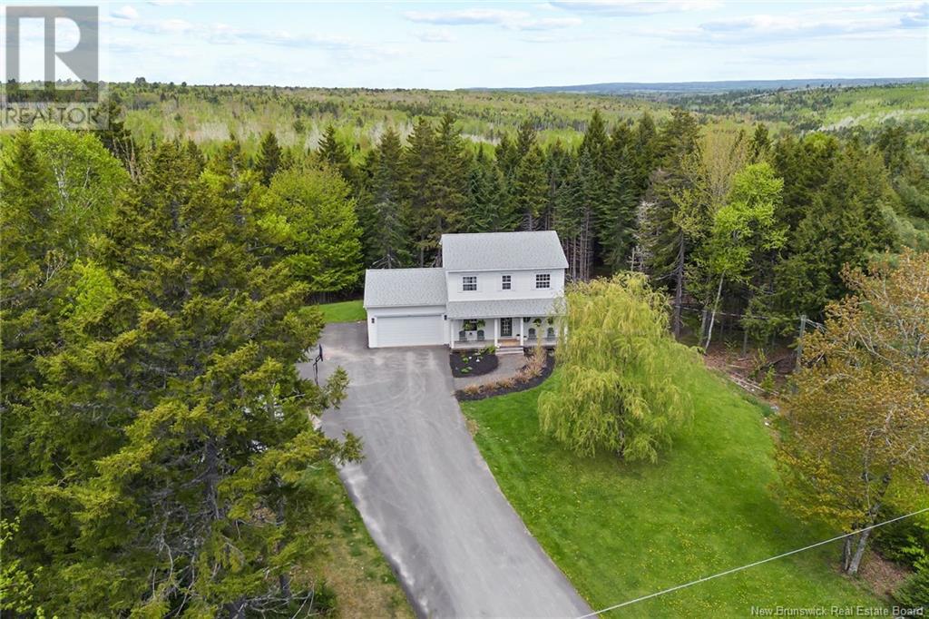 8 Firewood Lane, Douglas, New Brunswick  E3G 7X1 - Photo 3 - NB119171
