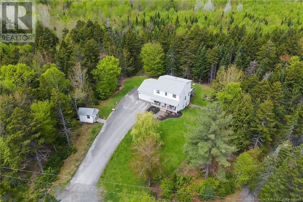 8 Firewood Lane, Douglas, New Brunswick  E3G 7X1 - Photo 4 - NB119171